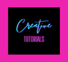 Creative Tutorials