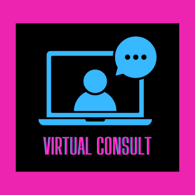 Virtual Consult