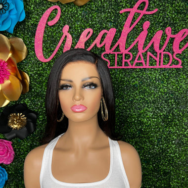 Sophisticated_Sophia_Front - Creative Strands