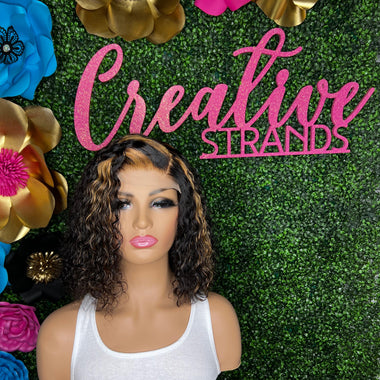 Tasteful_Toccora_Front_View - Creative Strands