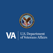 VA_Logo - Creative Strands