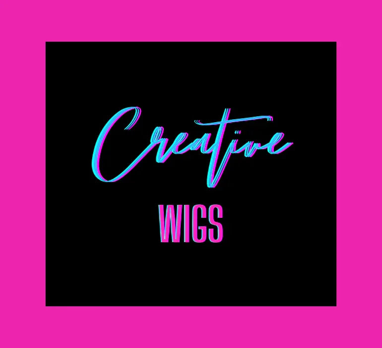 Creative Wigs