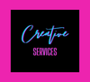 Creative Services