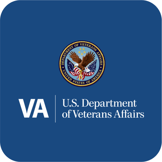 Dept. of Veteran Affairs Contracts