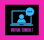 Virtual Consult