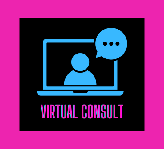 Virtual Consult