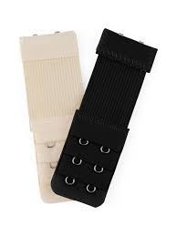 Replace Elastic Band