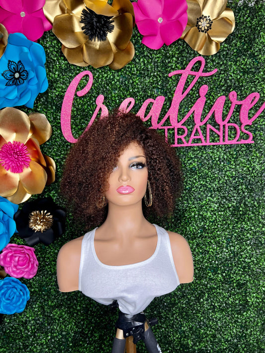 Desirable_Diana_Front_View - Creative Strands 