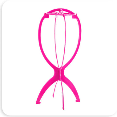 Wig Stand
