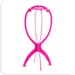 Wig Stand
