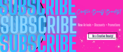 Subscribe_Banner_2f517dc6-2a3c-4f15-8751-e34eb3db9345 - Creative Strands 