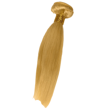 Body Wave Hair Bundles - Creative Strands 