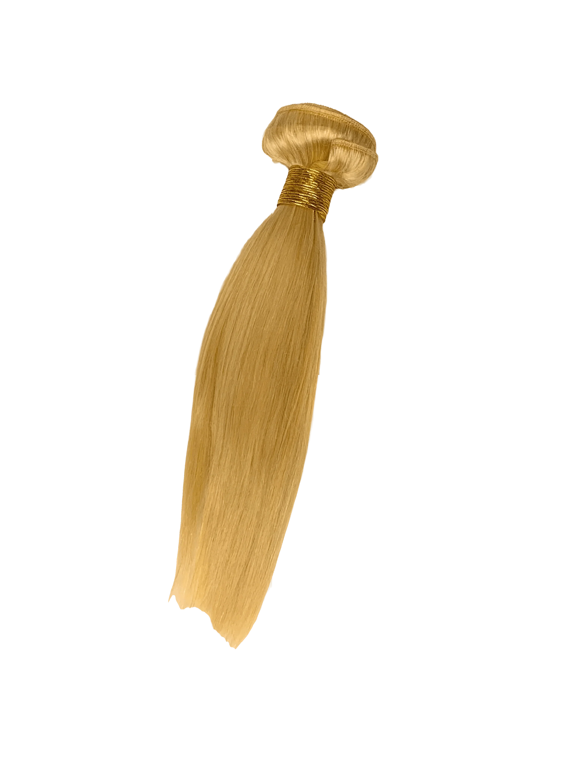 Body Wave Hair Bundles - Creative Strands 