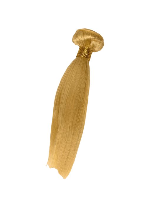 Body Wave Hair Bundles - Creative Strands 