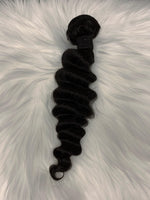 Tropical Deep Wave Hair Bundles - Creative Strands 