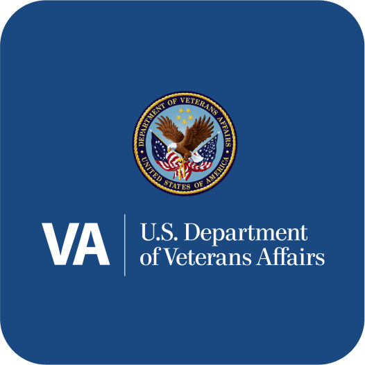 Dept. Of Veteran Affairs Prosthetics Information