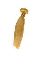 Straight Hair Bundles - Creative Strands 