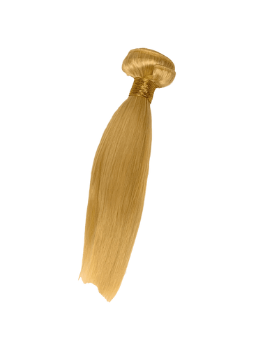 Straight Hair Bundles - Creative Strands 